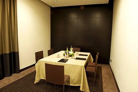 H2C Hotel Napoli Dış mekan fotoğraf